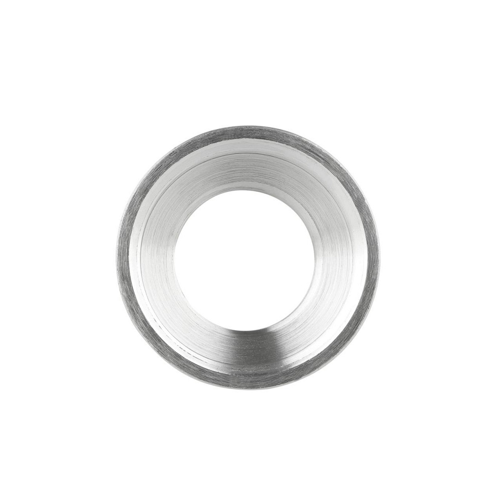 Муфта редукова Thermo Alliance Forte 1 1/2х1" ВВ SF3574025 Київ - фото 4