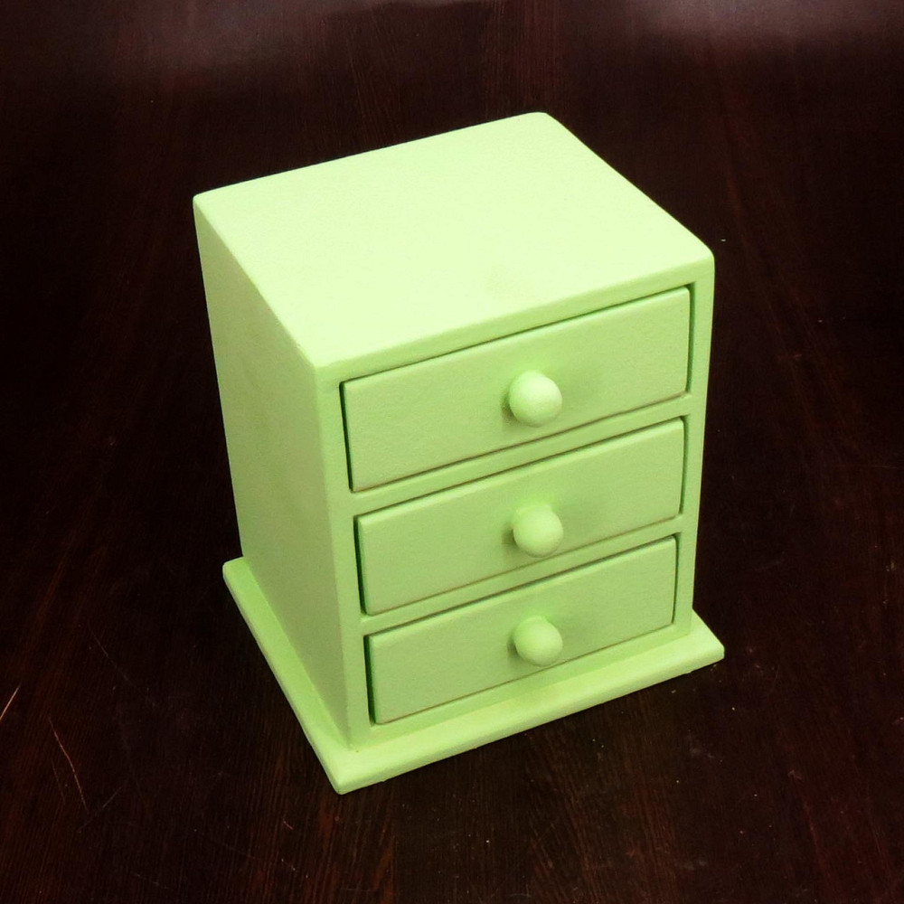 Органайзер настільний "Ессекс" мохіто Миколаїв - фото 4