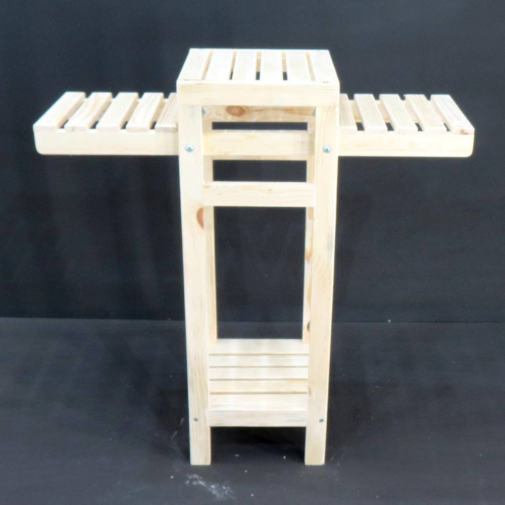 Подставка для цветов 