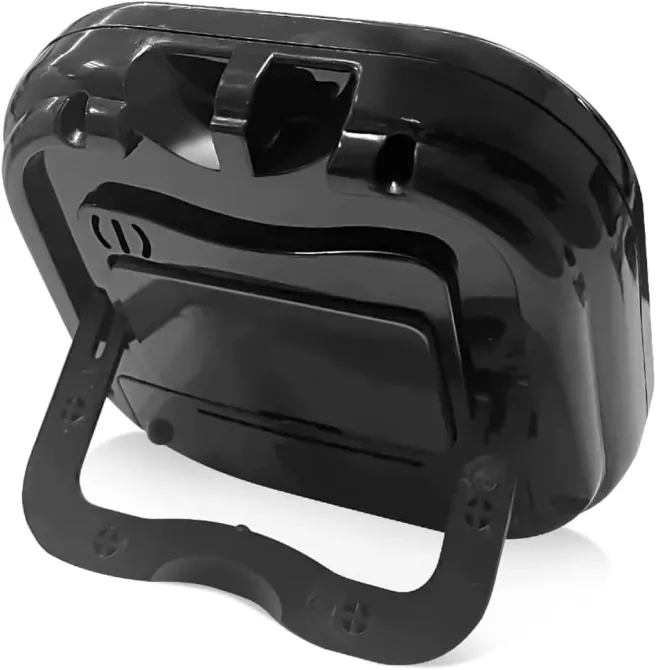 Таймер, секундомер для кухні, навчання, спорту, тренувань, йоги, медитації, фітнесу, бігу, ігор, салону краси Харків - фото 4