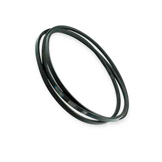 Ремень (В) 5300 С Мукачево