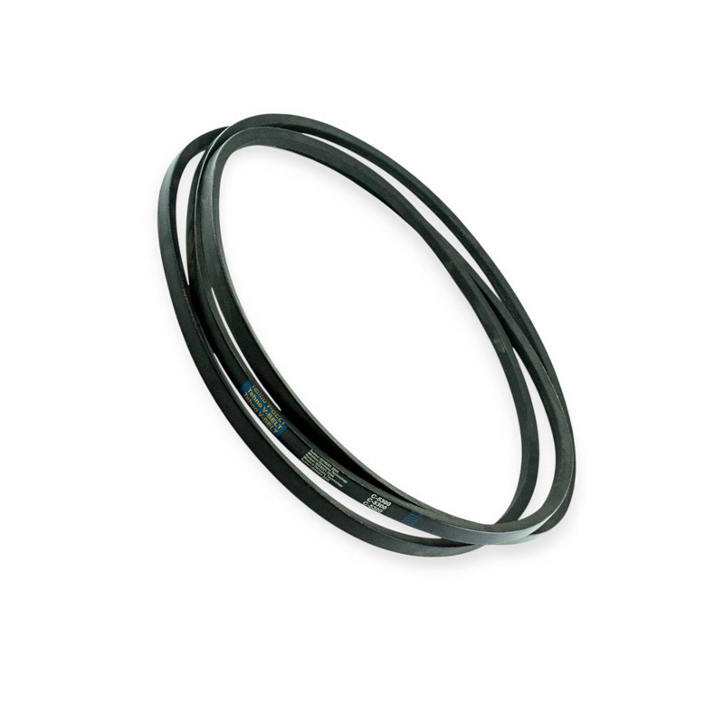 Ремень (В) 5300 С Мукачево - изображение 1