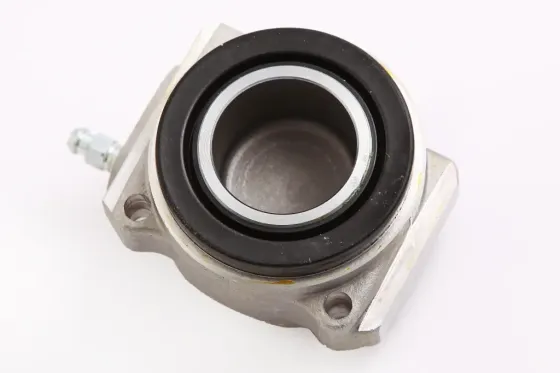 Цилиндр торм. передний 2101 OEM нар. левый Винница