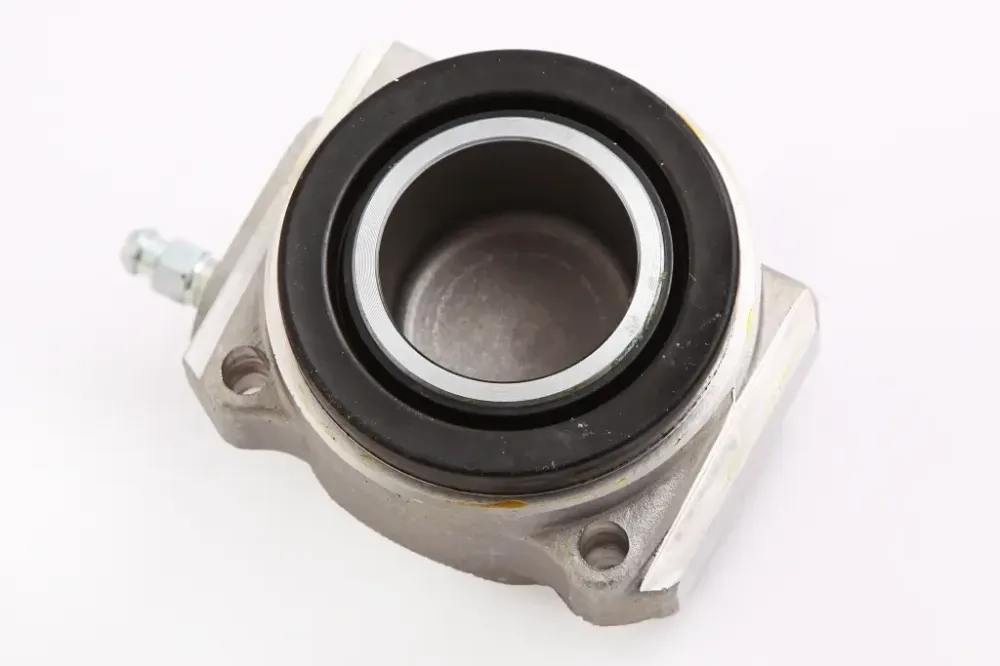 Цилиндр торм. передний 2101 OEM нар. левый Винница - изображение 4