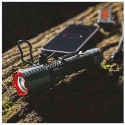 Фонарь EMOS P3122 Винница