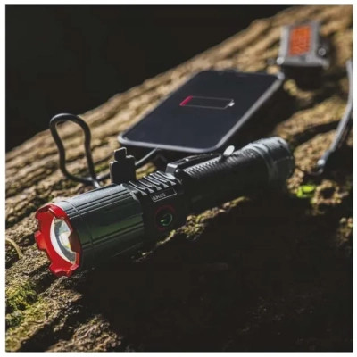 Фонарь EMOS P3122 Винница - изображение 3