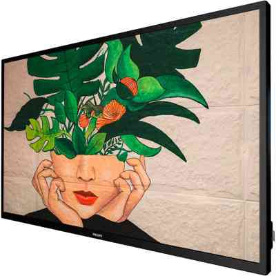 Монитор Philips 32BDL4511D/00 Винница