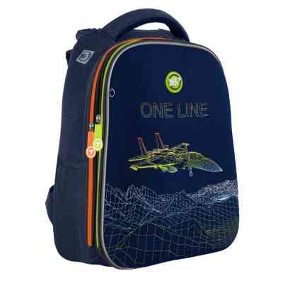 Портфель Yes H-12 Aircraft (559023) Вінниця