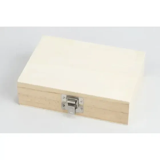 Набір фрез Euro Craft – 15 шт, обробка деревини, кейс Львів