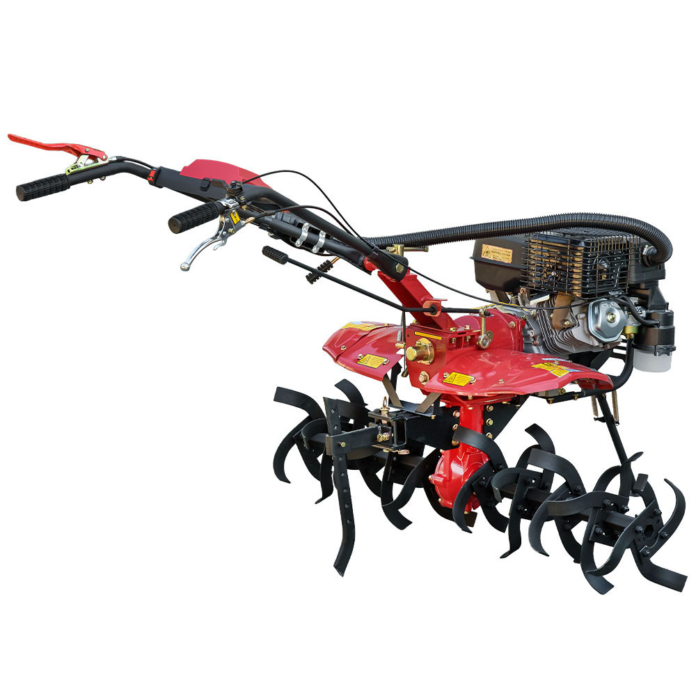 Мотоблок Кентавр МБ 2017Б (колеса 5.00-12) Харьков - изображение 9