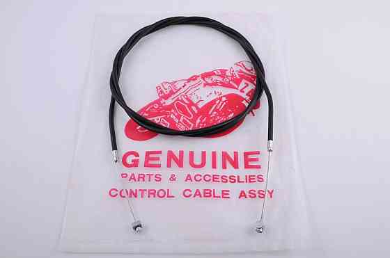 Трос зчеплення МУРАВЕЙ (1700mm, уп.1шт) Мукачево