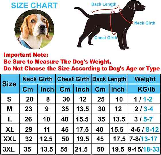 Флісовий світшот для собак з капюшоном HuaLiSiJi розмір L Луцк