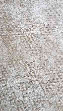 Шпалери вінілові на флізеліні AdaWall Seyyah1.06х10 під штукатурку структурні золотисті коричневі Київ