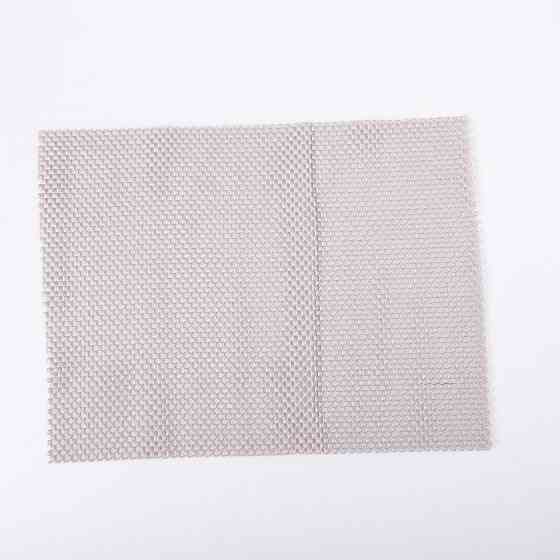 Кухонний силіконовий килимок з протиковзкою поверхнею 39×30 см HP-42-5OL Коломия