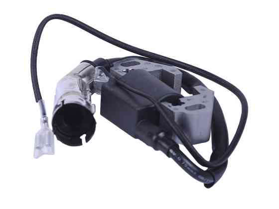 Катушка зажигания для инверторного генератора 3.5 KW/3.8 KW Мукачево