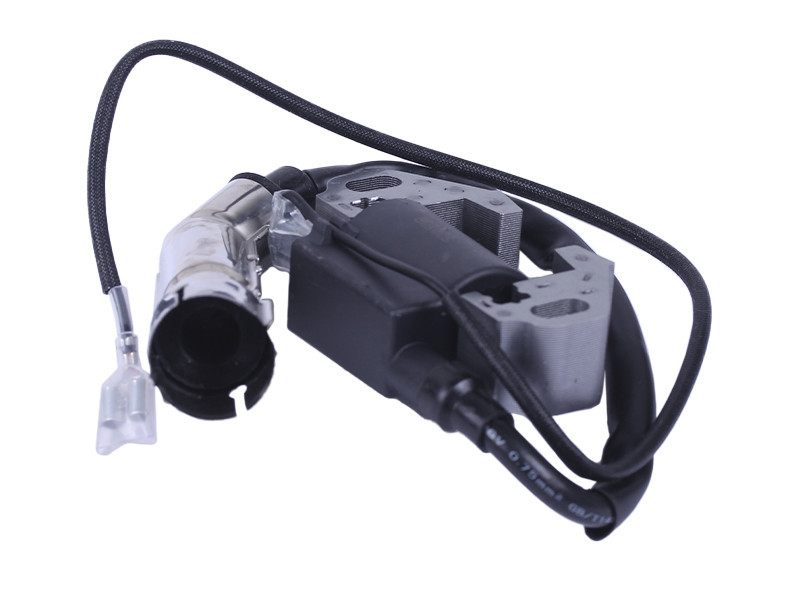 Котушка запалювання для інверторного генератора 3.5 KW/3.8 KW Мукачево - фото 3