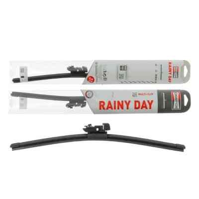 Щітка склоочисника TRICO Rainy Day 380мм (RD38/B01) Вінниця