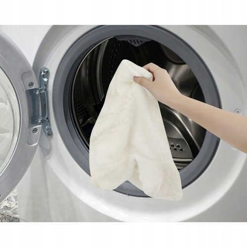 Електрична Грелка для ніг з пультом керування 3 режими Ruhhy (21885) Нововолинськ - фото 4