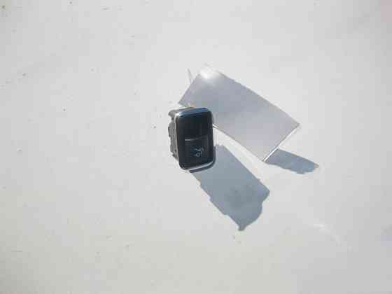 Mercedes-Benz  A2129059200 Кнопка відкриття багажника на дверях водія чорна E-Class W212 С-Class W204 CLS C218 SL R231 CLA C117 Одесса