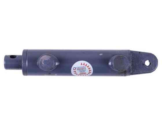 Гідравлічний циліндр Мукачево