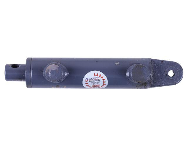 Гідравлічний циліндр Мукачево - фото 3