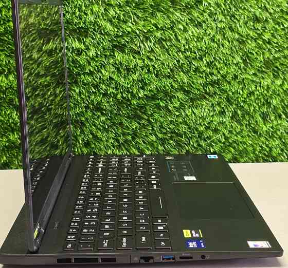 Acer / RTX - 5070Ti / Ultra 9 275HX / 32GB / 1TB / OLED/240Hz / НОВЫЙ! Харьков