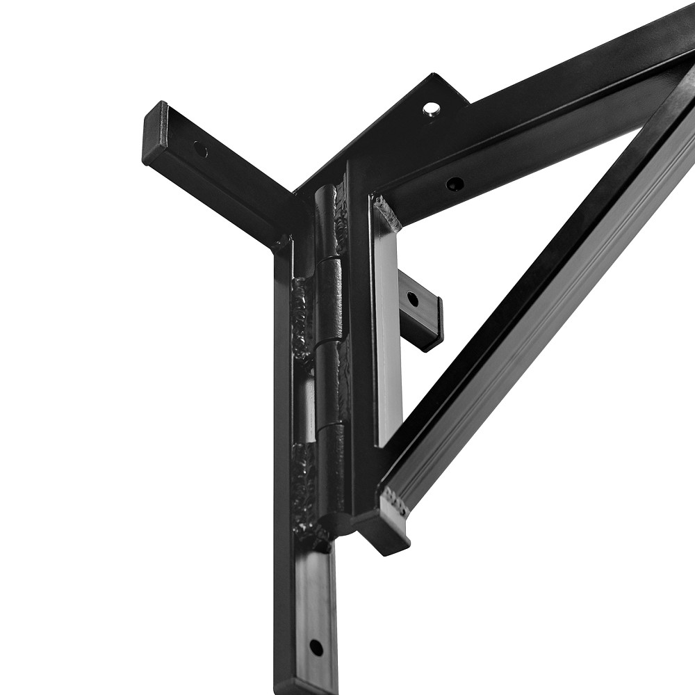 Кронштейн поворотний для боксерського мішка V`Noks Кам'янське - фото 10