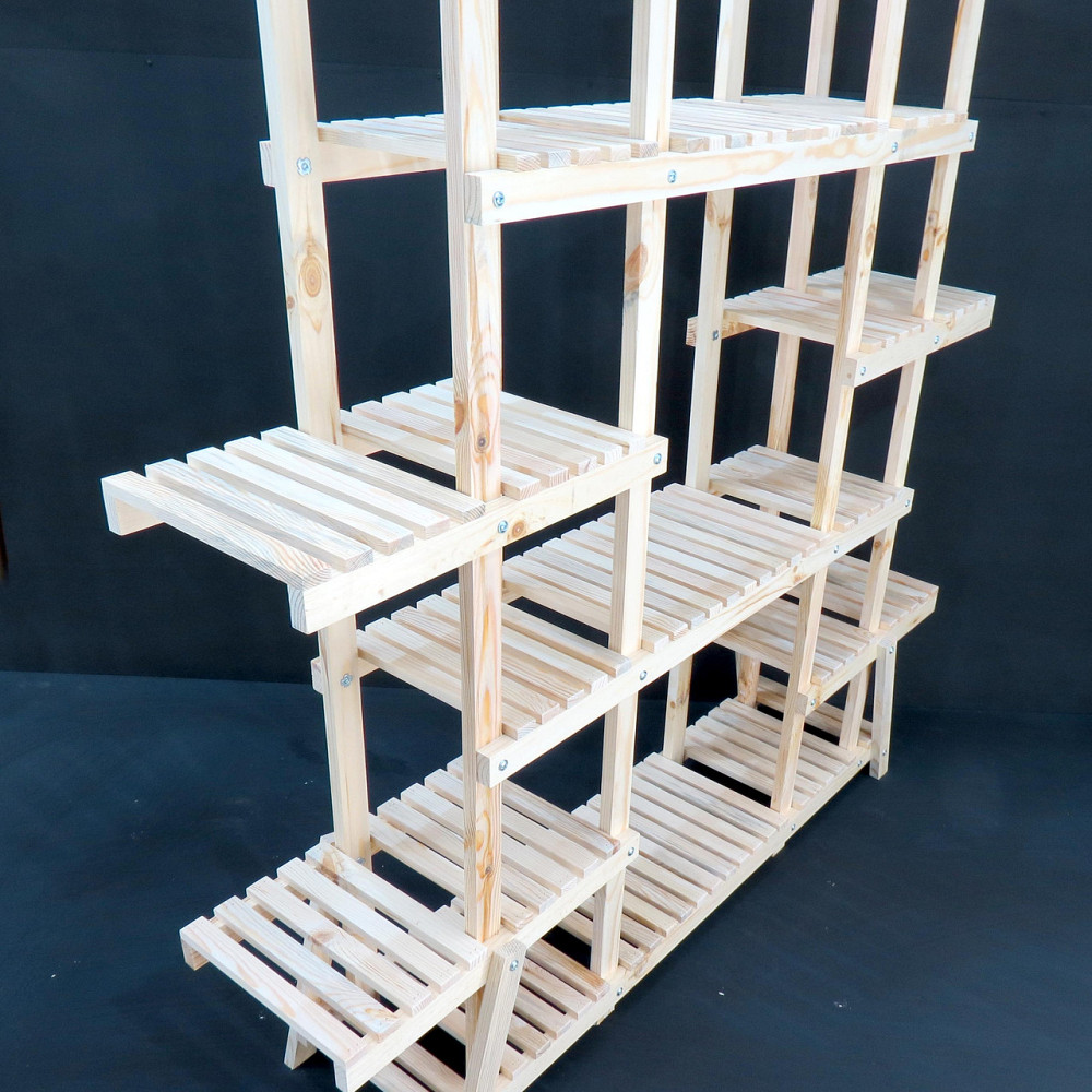 Подставка для цветов 