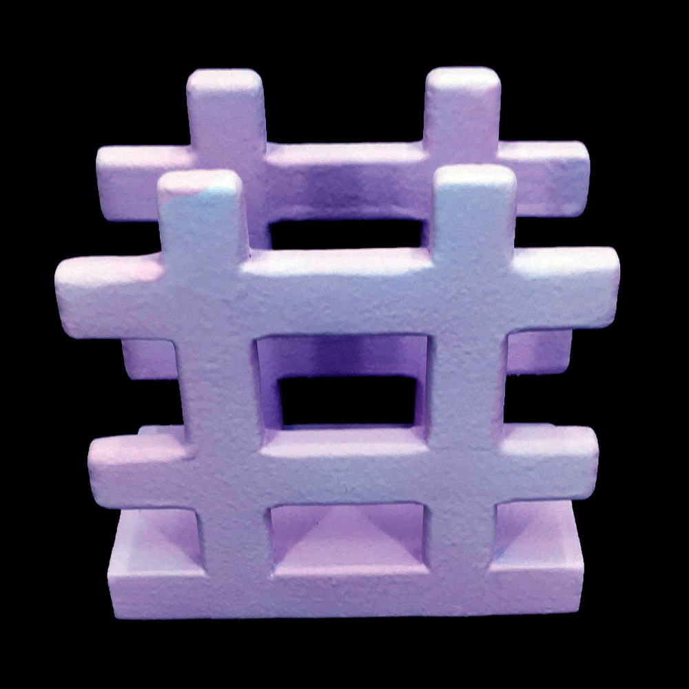 Салфетница 