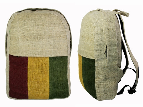 Рюкзак міський жіночий Kathmandu Київ - фото 1