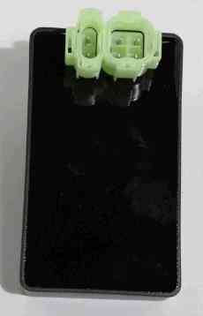 Коммутатор   скутер 4 Т китай  50  (большой) Мукачево