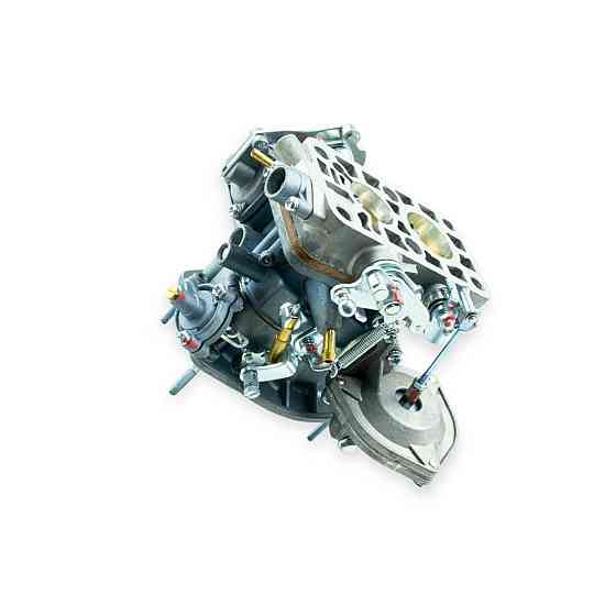 Карбюратор (1,3) 2105 Мукачево