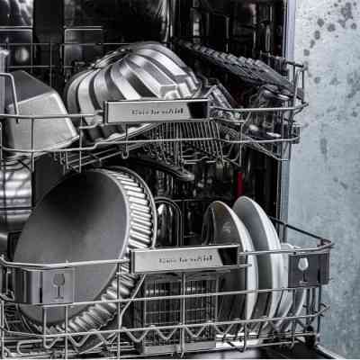 Форма для випікання KitchenAid для хліба 27 х 11 х 8 см (CC003298-001) Вінниця