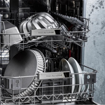 Форма для випікання KitchenAid для хліба 27 х 11 х 8 см (CC003298-001) Вінниця - фото 6