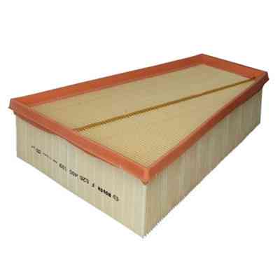 Воздушный фильтр для автомобиля Bosch F 026 400 109 Винница