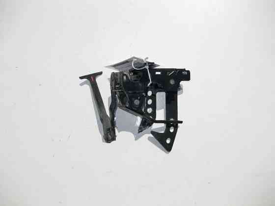 Mercedes-Benz  A2218800264 Запобіжний гак капота S-Class W221 Одесса