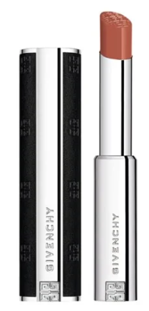 Помада для губ Givenchy (Живанші) Le Rouge Interdit Satin Lipstick 114 Nude Amande Слов'янськ