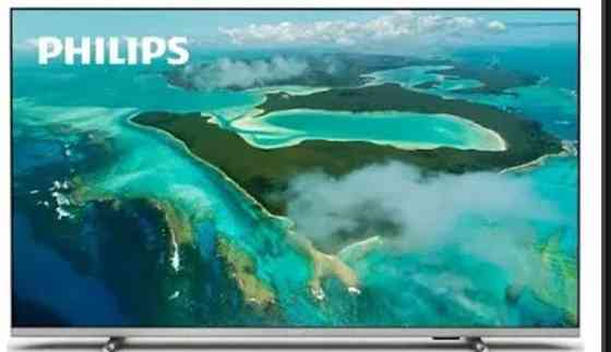 Телевизор Philips 42