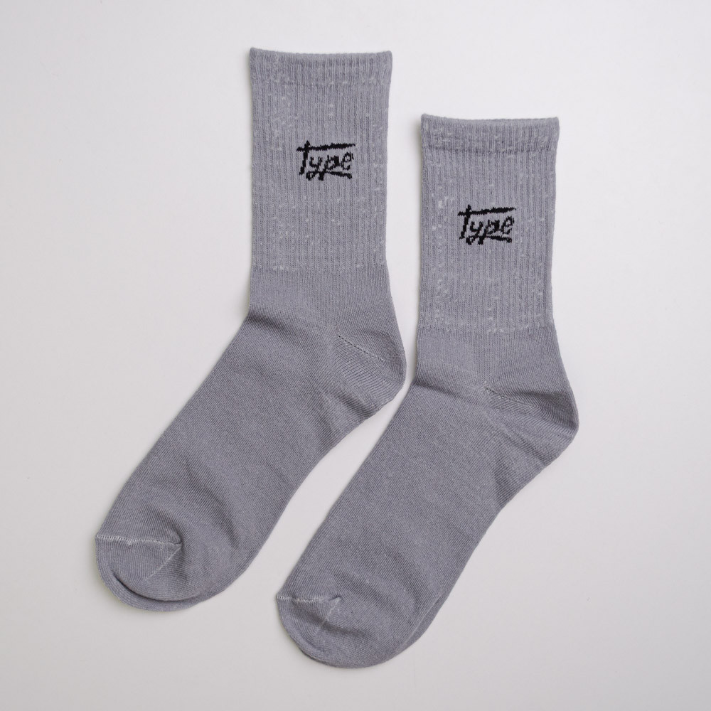 Набор носков мужских хлопковых 10 пар Youstar 073 Средние 41-47 Различные цвета Сумы - изображение 2