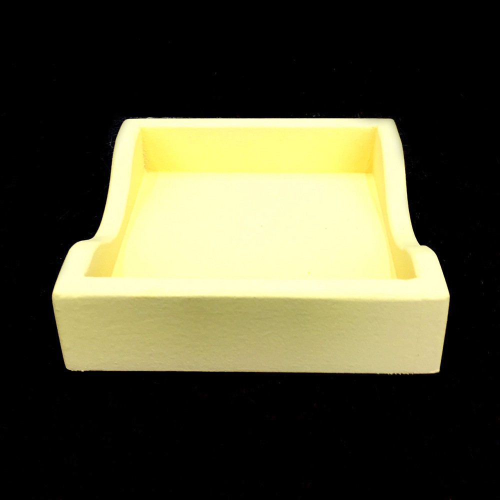 Салфетница 