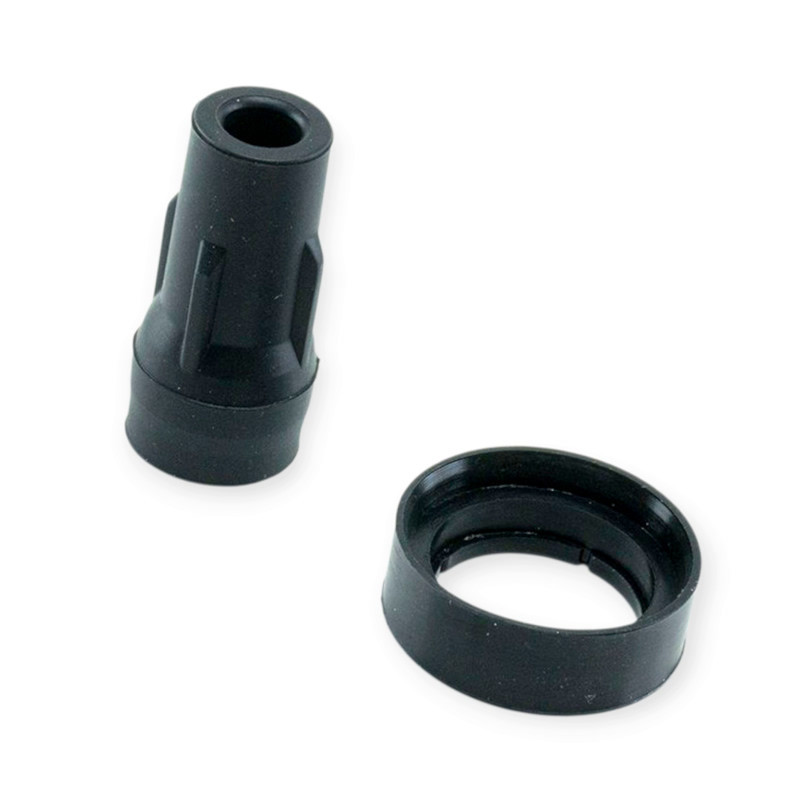 Накінечник запалювання Mitsubishi Colt, Smart Forfour 1.1-1.5 (04-12) (TESLA) котушки Мукачево - фото 1