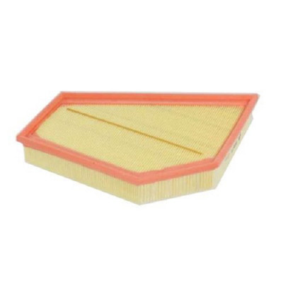 Повітряний фільтр для автомобіля Wixfiltron WA9573 Вінниця - фото 2