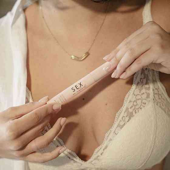 Сыворотка для возбуждения клитора Sex au Naturel Bijoux Indiscrets, 13 мл Sex Aura Киев