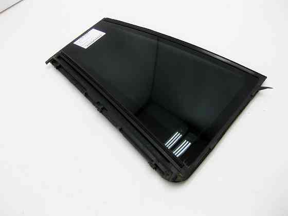 Mercedes-Benz  A1667300955 43R-009545 Глуха кватирка задніх лівих дверей GL/GLS X166 Одеса