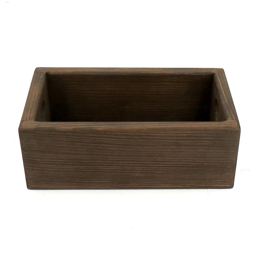 Настольный органайзер 