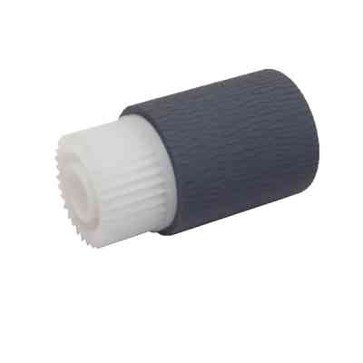 Ролик Kyocera FS1800/1900 аналог 2CL16090/5AAVROLL+047 AHK (3204832) Вінниця