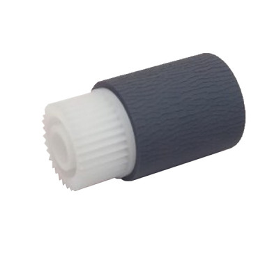 Ролик Kyocera FS1800/1900 аналог 2CL16090/5AAVROLL+047 AHK (3204832) Винница - изображение 1