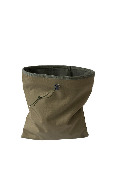 Сумка скидання магазину, підсумк для скидання, піксель Оліва Одеса - фото 2