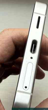 Смартфон Samsung Galaxy S24 + 256Gb. Matble Gray. Киев