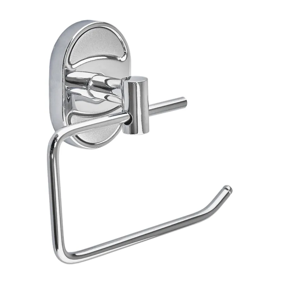 Паперотримач Zerix AFB-0103-3 (ZX5064) Київ